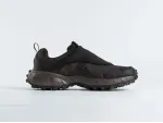 Кроссовки Nike ACG Phassad - 46640