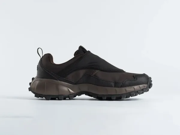 Кроссовки Nike ACG Phassad - 46640