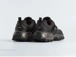 Кроссовки Nike ACG Phassad - 46640