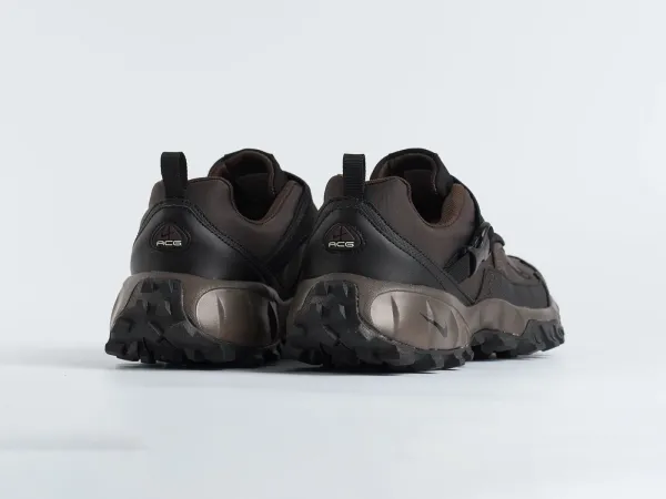 Кроссовки Nike ACG Phassad - 46640