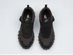 Кроссовки Nike ACG Phassad - 46640