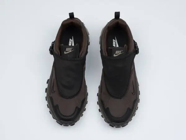 Кроссовки Nike ACG Phassad - 46640