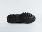 Кроссовки Nike ACG Phassad - 46640