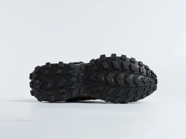 Кроссовки Nike ACG Phassad - 46640