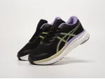 Кроссовки Asics - 40901