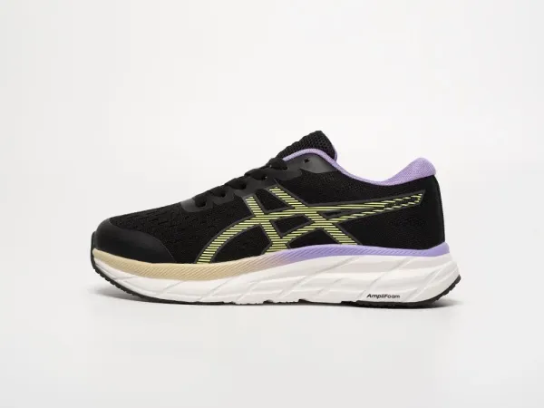 Кроссовки Asics - 40901
