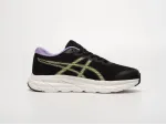 Кроссовки Asics - 40901