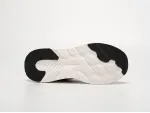 Кроссовки Asics - 40901