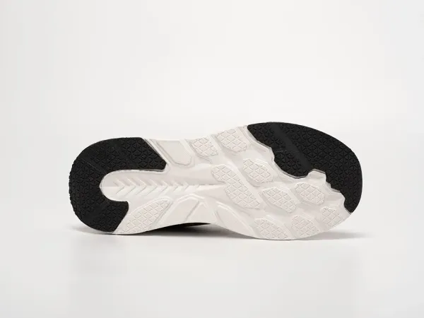 Кроссовки Asics - 40901