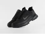 Кроссовки Nike Rivah Low - 46593