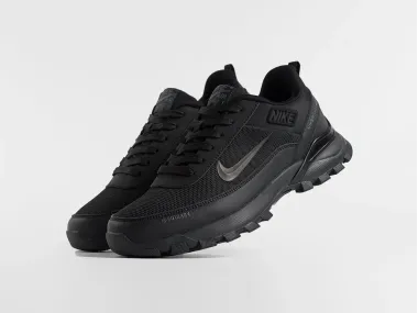 Кроссовки Nike Rivah Low - 46593