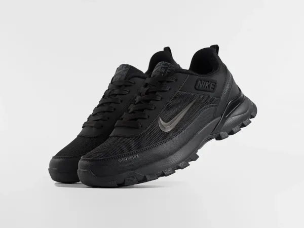 Кроссовки Nike Rivah Low - 46593