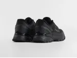 Кроссовки Nike Rivah Low - 46593