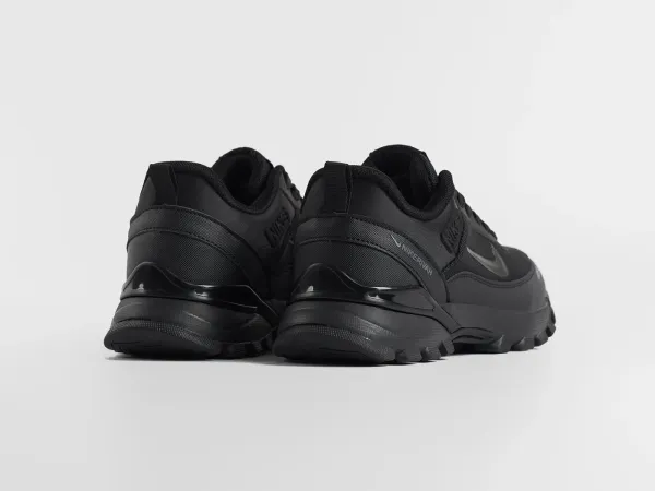 Кроссовки Nike Rivah Low - 46593