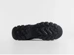Кроссовки Nike Rivah Low - 46593