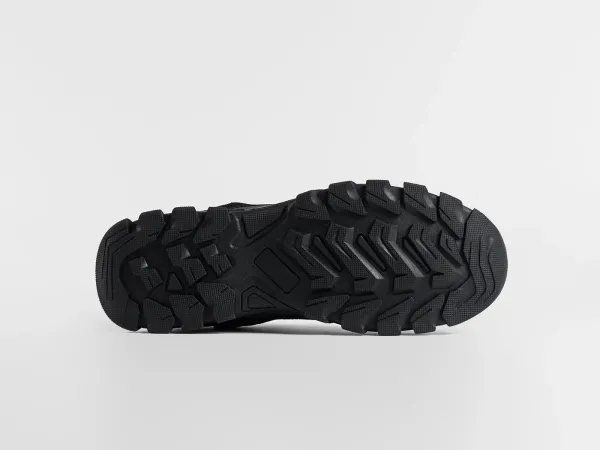 Кроссовки Nike Rivah Low - 46593