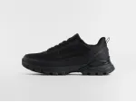 Кроссовки Nike Rivah Low - 46593
