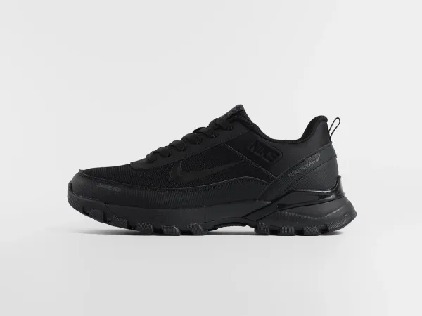 Кроссовки Nike Rivah Low - 46593
