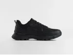 Кроссовки Nike Rivah Low - 46593