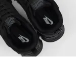 Кроссовки Nike Rivah Low - 46593