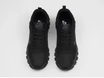 Кроссовки Nike Rivah Low - 46593