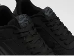 Кроссовки Nike Rivah Low - 46593