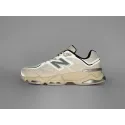 Кроссовки New Balance 9060 - 44789