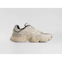 Кроссовки New Balance 9060 - 44789