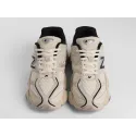 Кроссовки New Balance 9060 - 44789