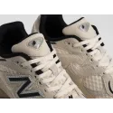 Кроссовки New Balance 9060 - 44789