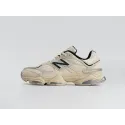 Кроссовки New Balance 9060 - 44789