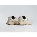 Кроссовки New Balance 9060 - 44789