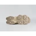 Кроссовки New Balance 9060 - 44789