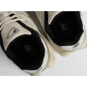 Кроссовки New Balance 9060 - 44789