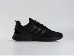 Кроссовки Adidas - 44508