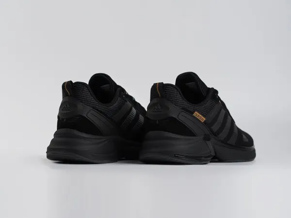 Кроссовки Adidas - 44508