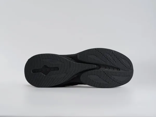 Кроссовки Adidas - 44508