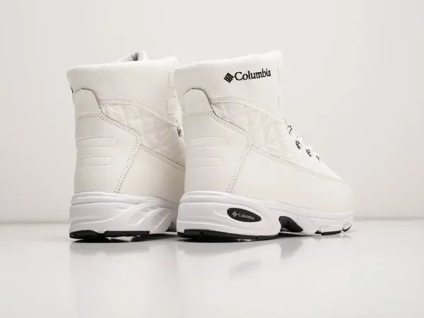 Зимние Сапоги Columbia - 38624