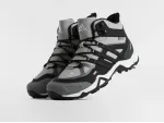 Зимние Ботинки Adidas Terrex Winter - 46970
