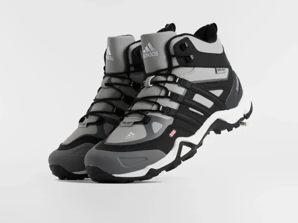 Зимние Ботинки Adidas Terrex Winter - 46970