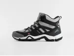 Зимние Ботинки Adidas Terrex Winter - 46970