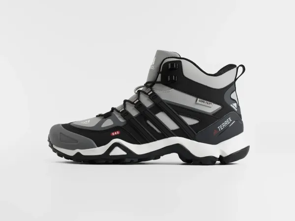 Зимние Ботинки Adidas Terrex Winter - 46970