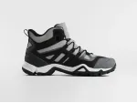 Зимние Ботинки Adidas Terrex Winter - 46970