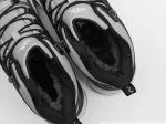 Зимние Ботинки Adidas Terrex Winter - 46970
