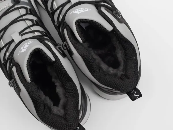 Зимние Ботинки Adidas Terrex Winter - 46970