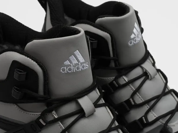 Зимние Ботинки Adidas Terrex Winter - 46970