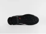 Зимние Ботинки Adidas Terrex Winter - 46970