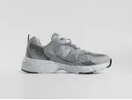 Кроссовки New Balance 530 - 44404