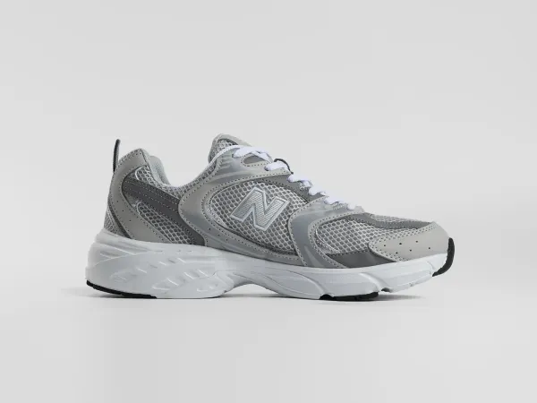 Кроссовки New Balance 530 - 44404