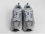 Кроссовки New Balance 530 - 44404
